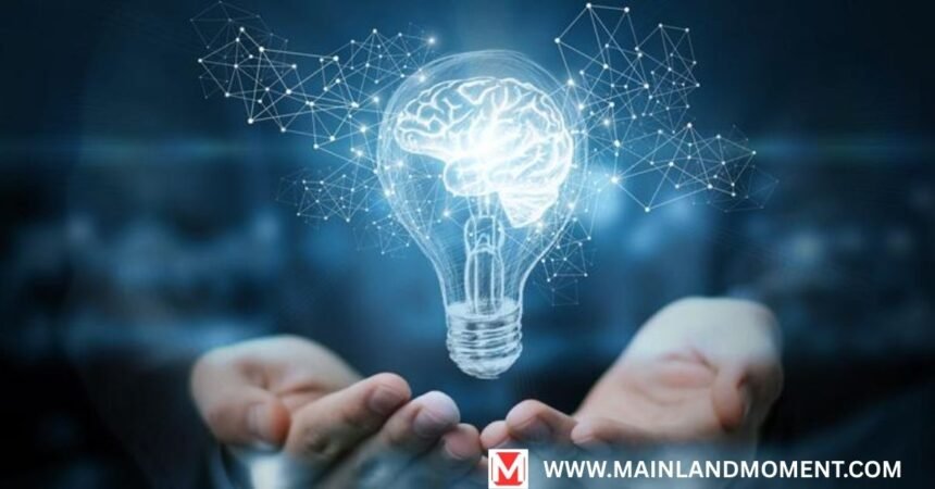 Technology Transfer