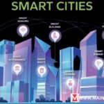 Smart City Technology Companies