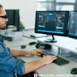 Software Engineer