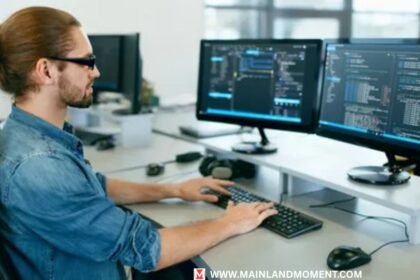 Software Engineer