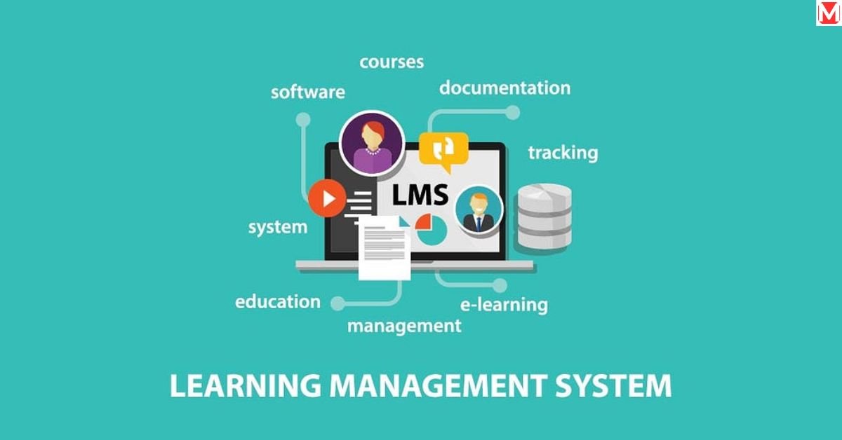 Learning Management Systems