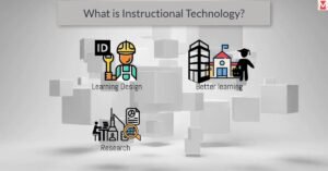 Instructional Technology