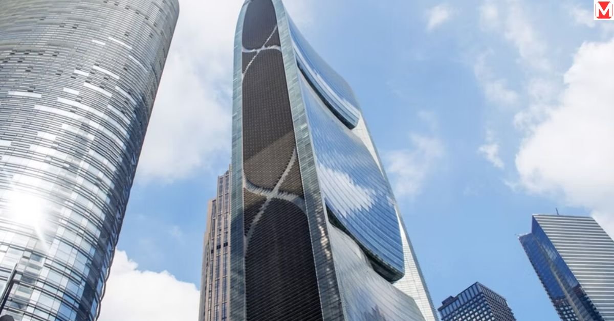 Building for Adaptability and Future Growth