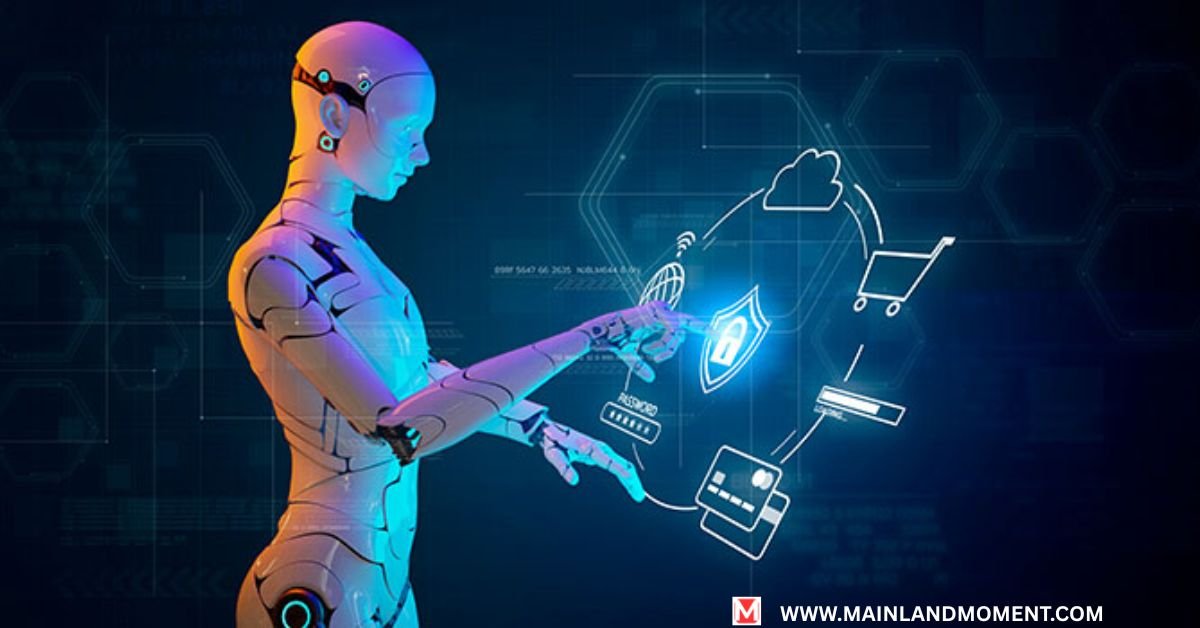 AI-Powered Personalization