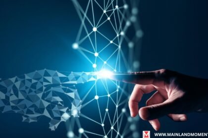 Digital Technology