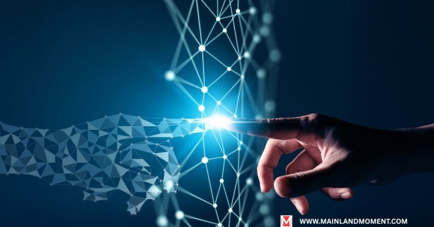 Digital Technology