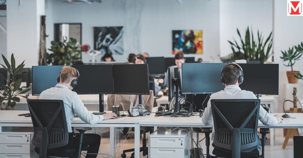 Future of IT Staffing