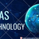 Qaas Technology