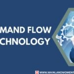 demand flow technology