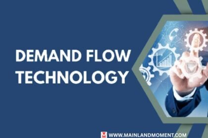 demand flow technology