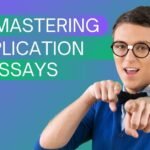 Application Essays