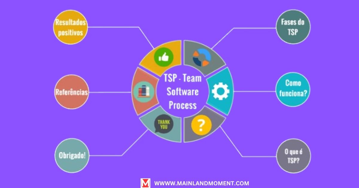 Team Software Process