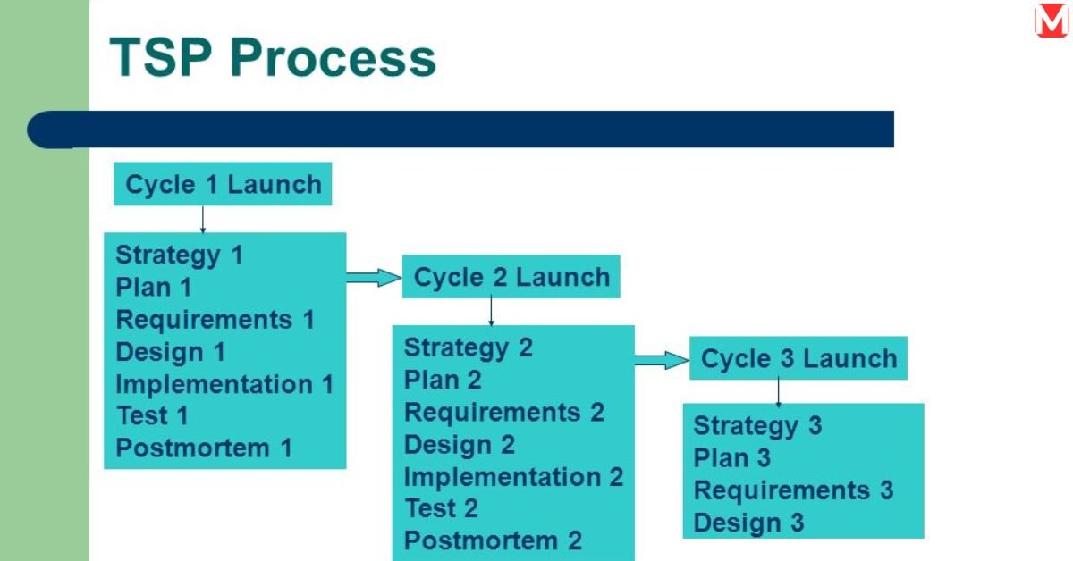 Team Software Process