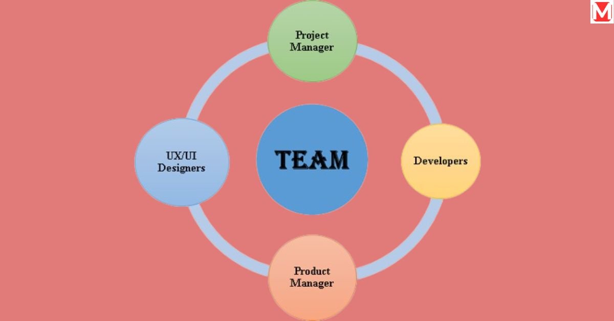 Team Software Process