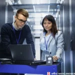 Information Technology
