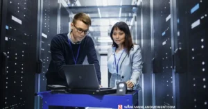 Information Technology