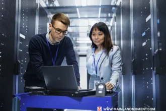 Information Technology