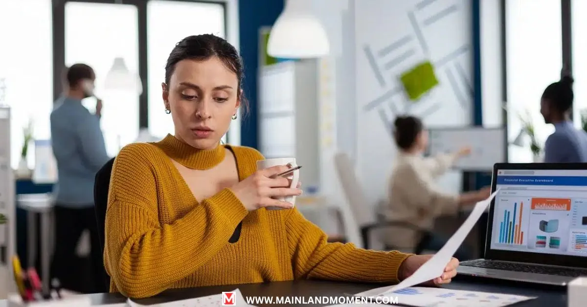 Technology Expense Management