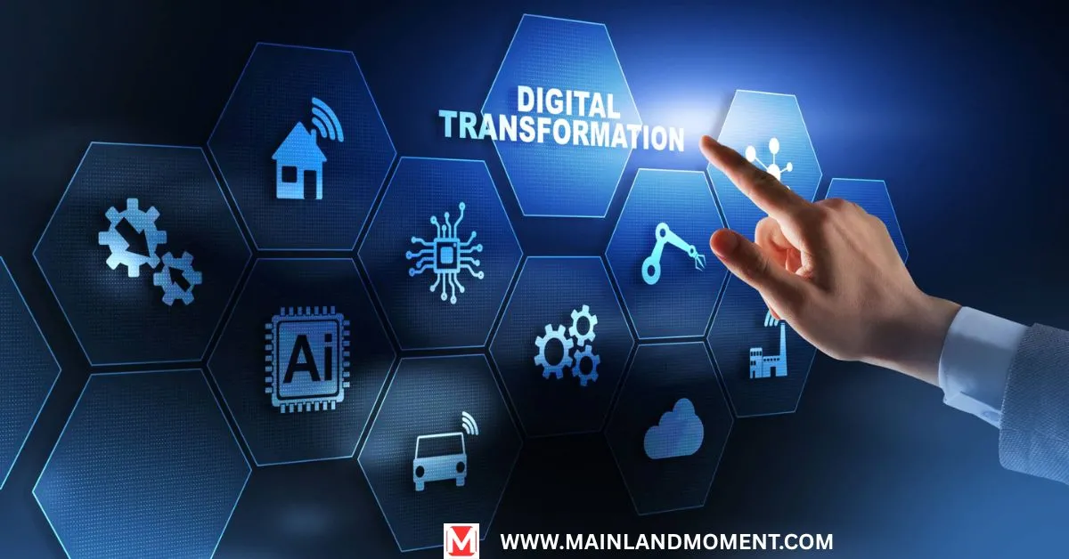 Advanced Smart Tech Strategies for Child Safety