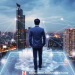 Life Technologies
