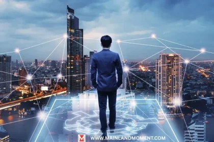 Life Technologies