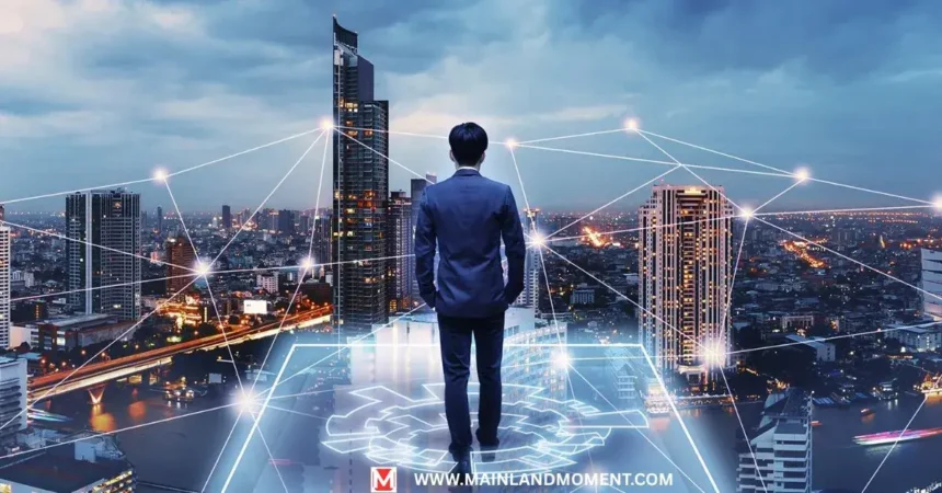 Life Technologies