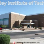East Valley Institute of Technology