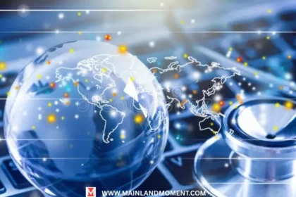 Precision Technologies International