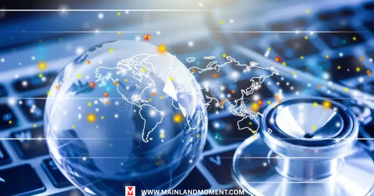 Precision Technologies International