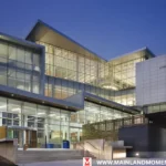 Applied Technology Center