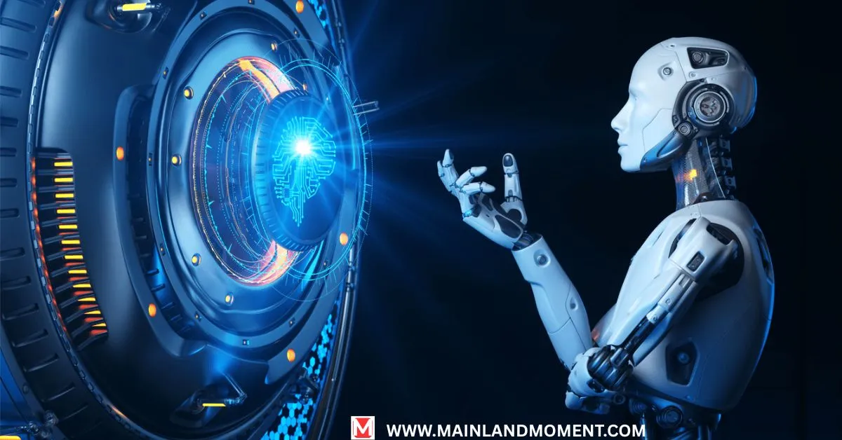 AI Unleashed: Redefining Artificial Intelligence in Everyday Life