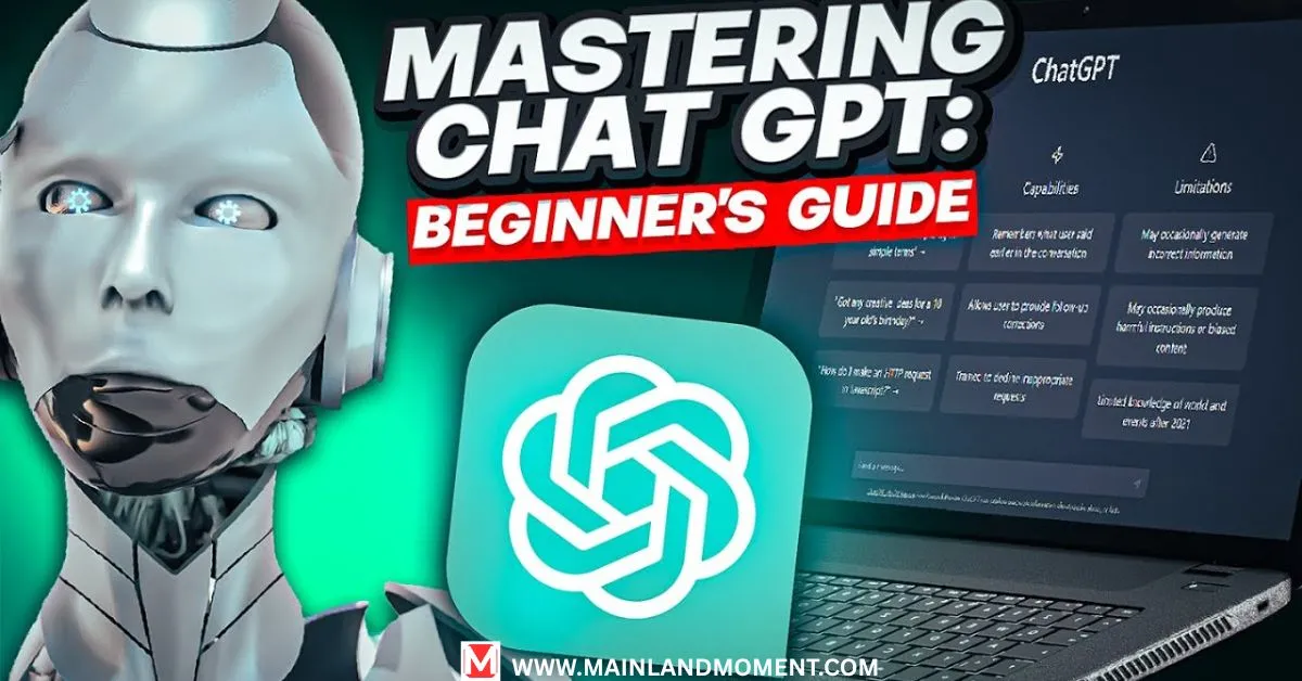 Mastering ChatGPT: Smart Tips for Getting the Best Results