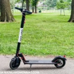 Gotrax Scooter