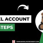 How To Cancel A Dave Account