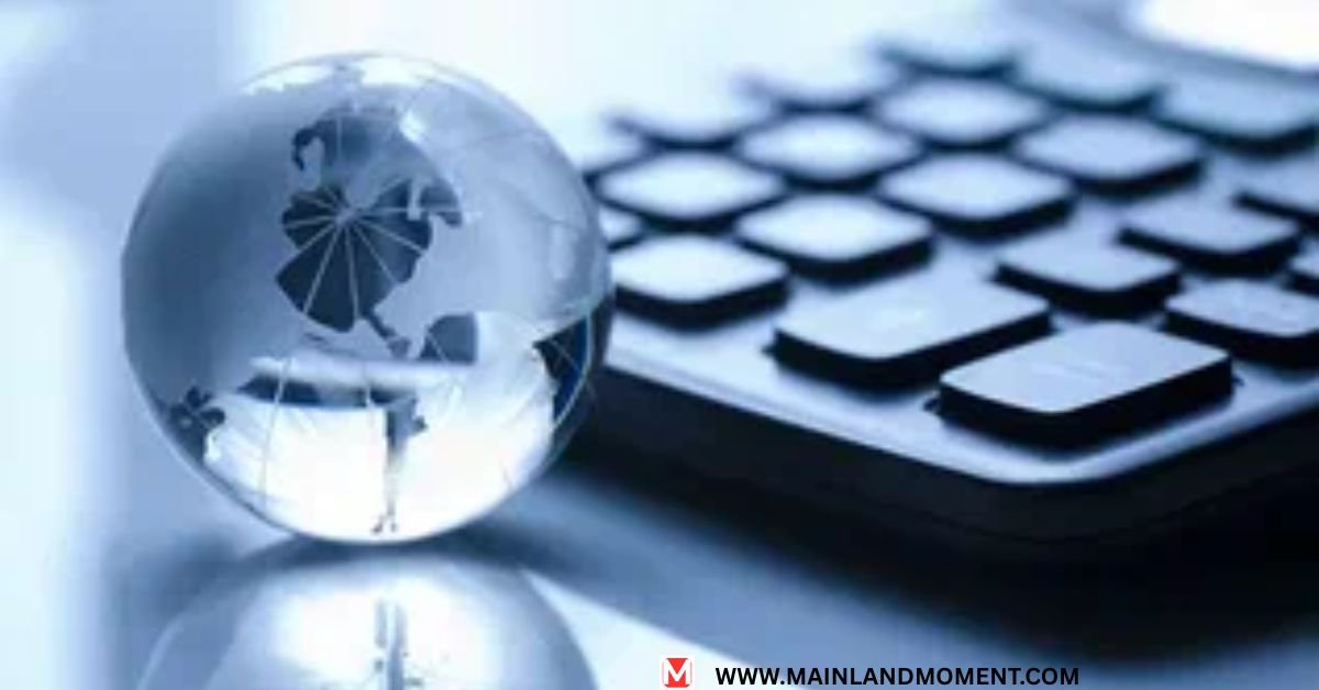 Precision Technologies International