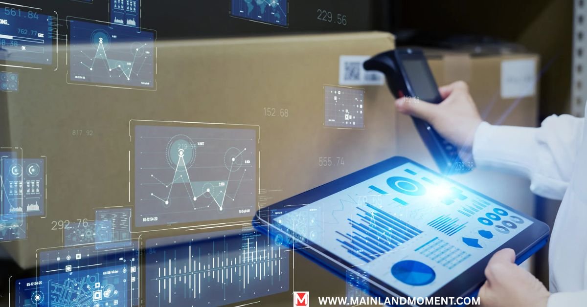 Precision Technologies International