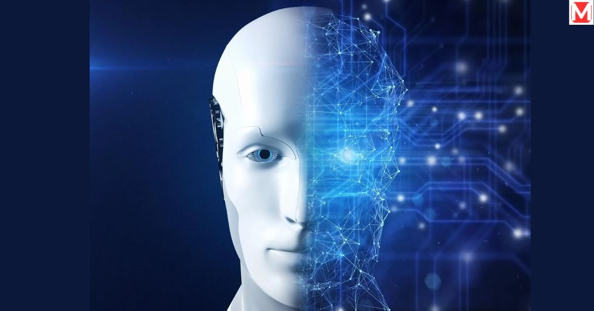 Artificial Intelligence in Everyday Life