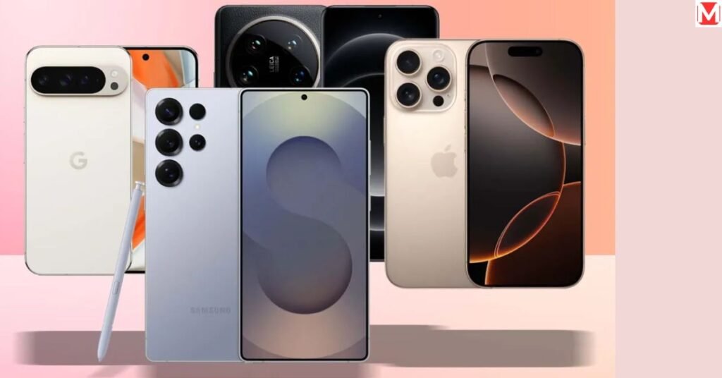 Cheap Phones