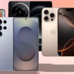 Cheap Phones