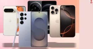 Cheap Phones