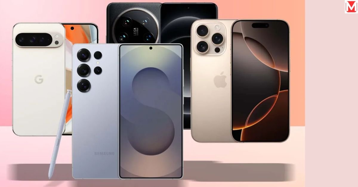 Cheap Phones