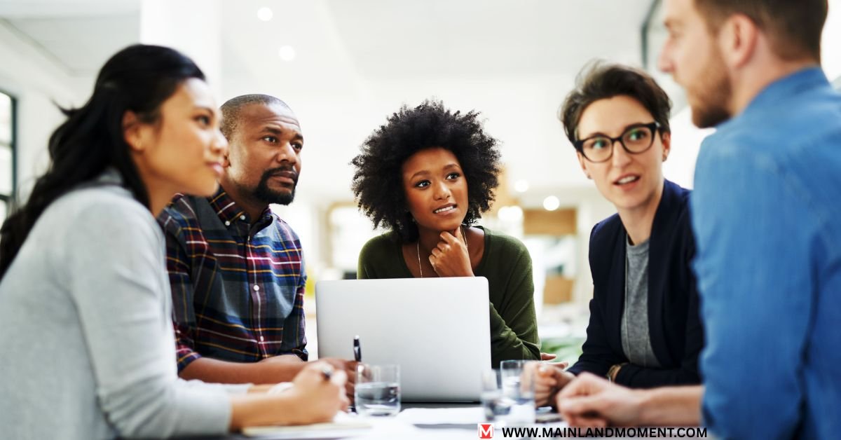 Career Diversity