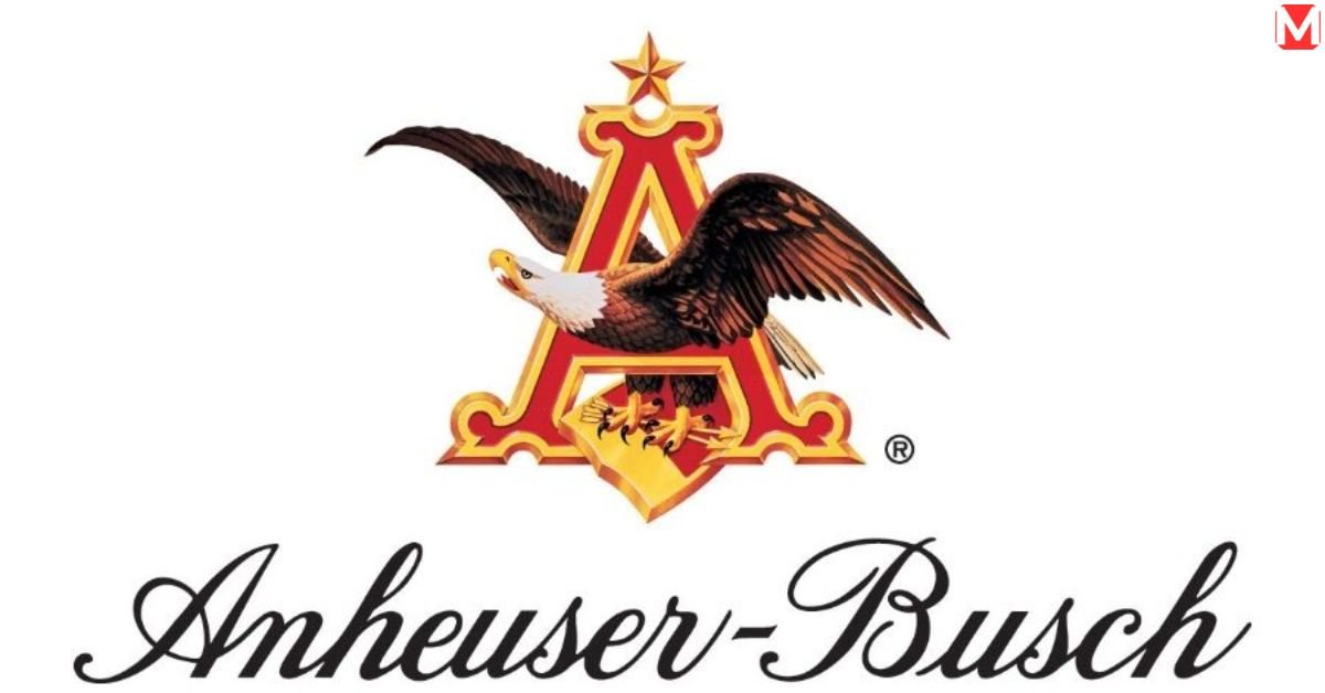 Anheuser-Busch