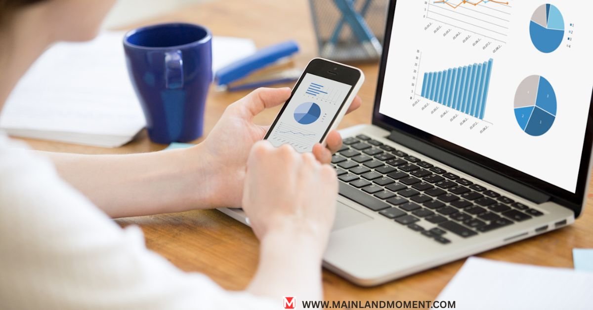 Technology Expense Management