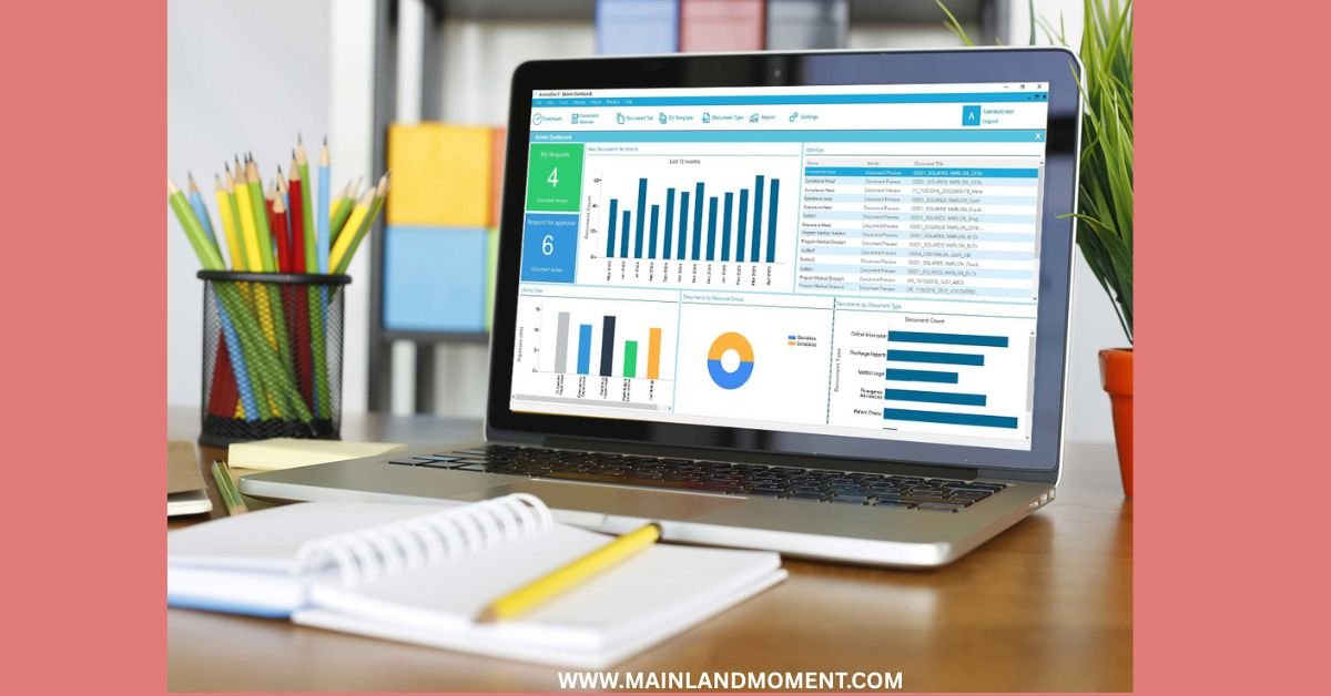 Manage Expenses