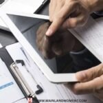 Technology Expense Management