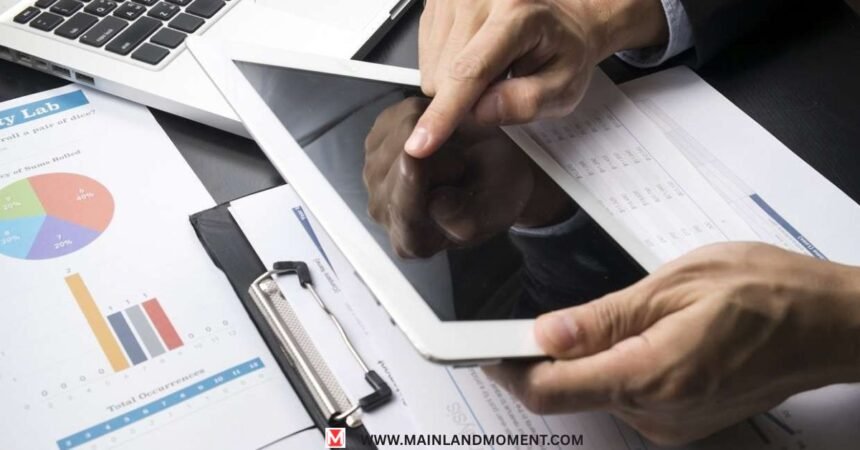 Technology Expense Management