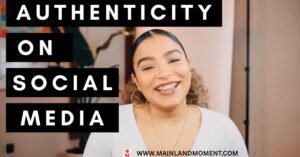 Convincingly Authentic Media