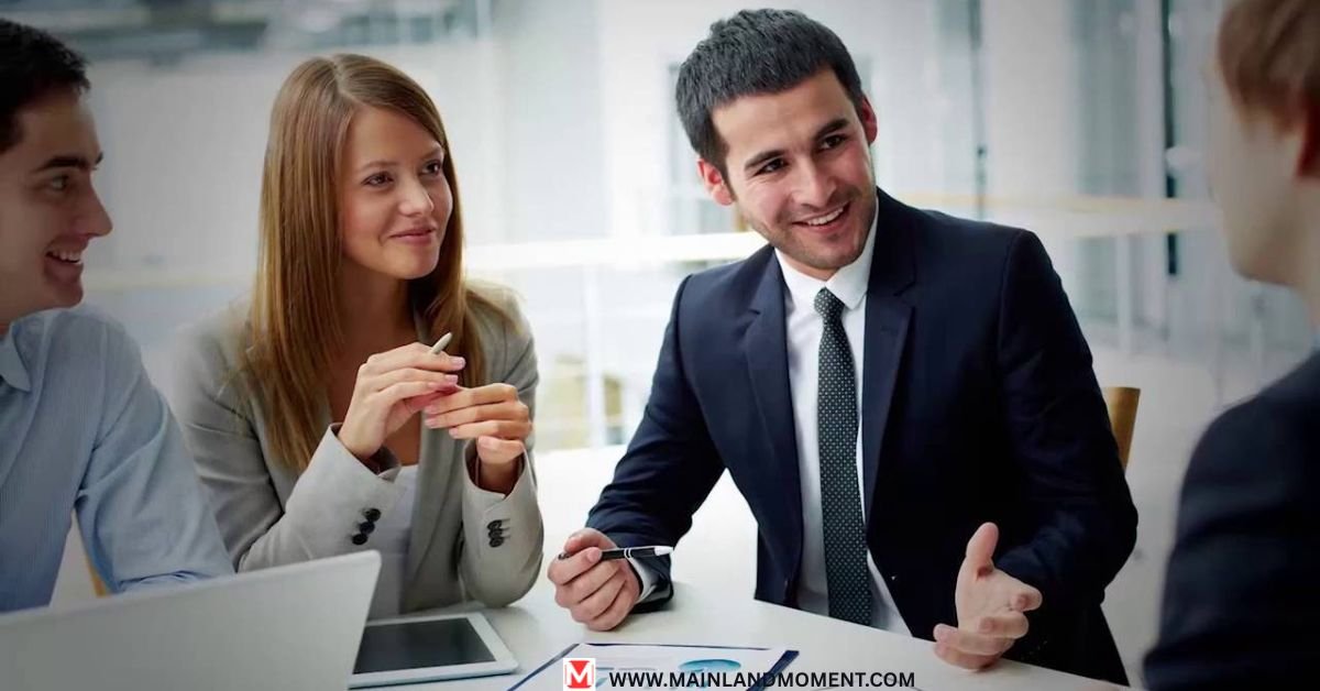 Pedrovazpaulo Human Resource Consulting