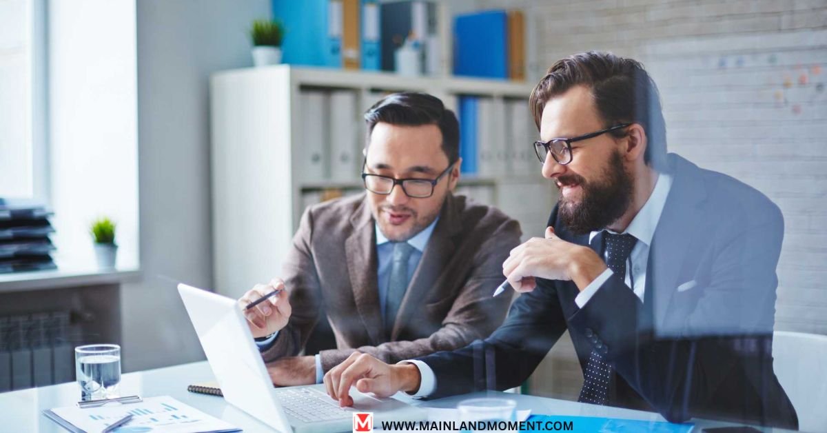 Strategic Workforce Planning